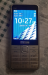 Nokia 230(Used)